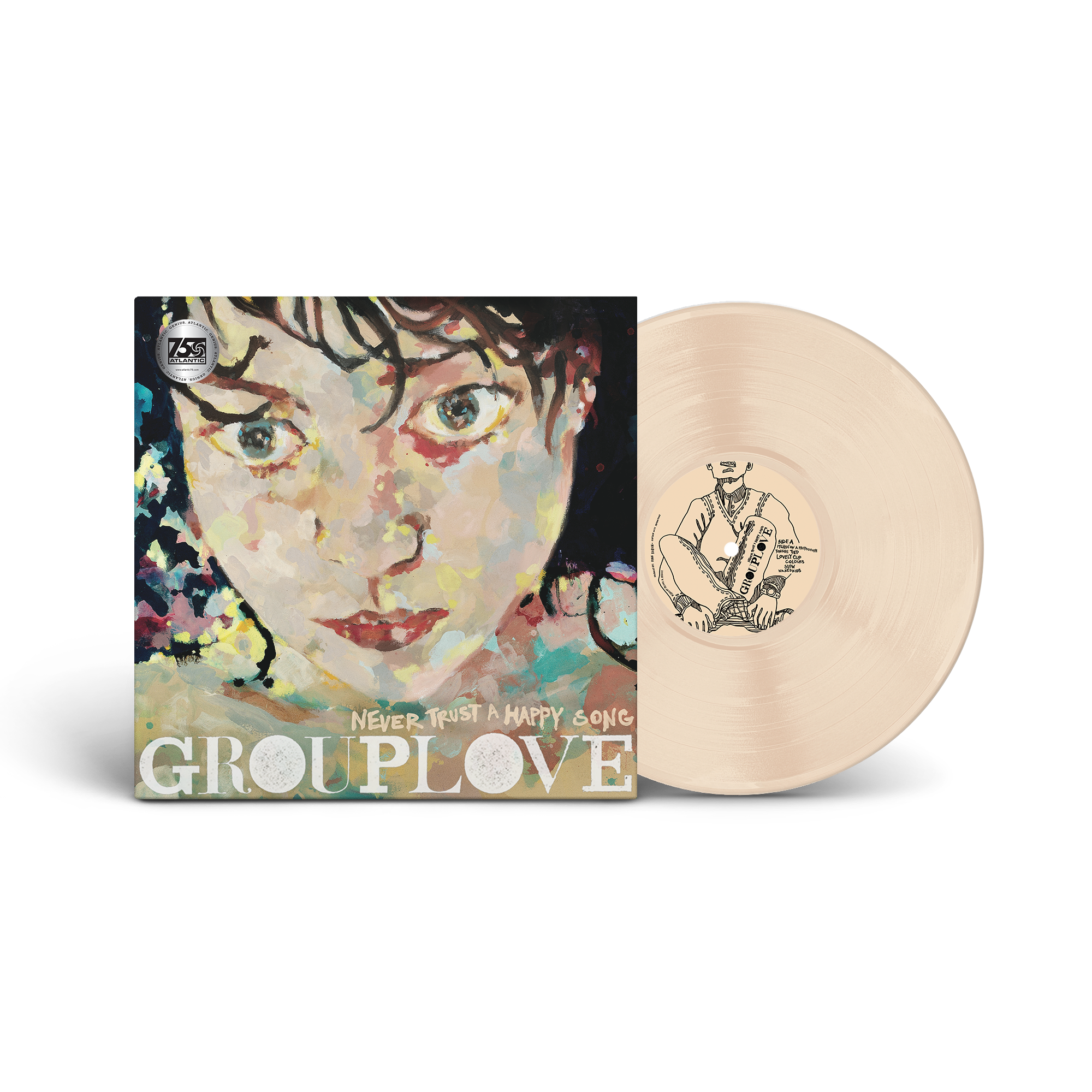 洋楽 Nick The Record 2LP 洋楽 Nick The Record 2LP $_57.PNG?set_id=880000500F