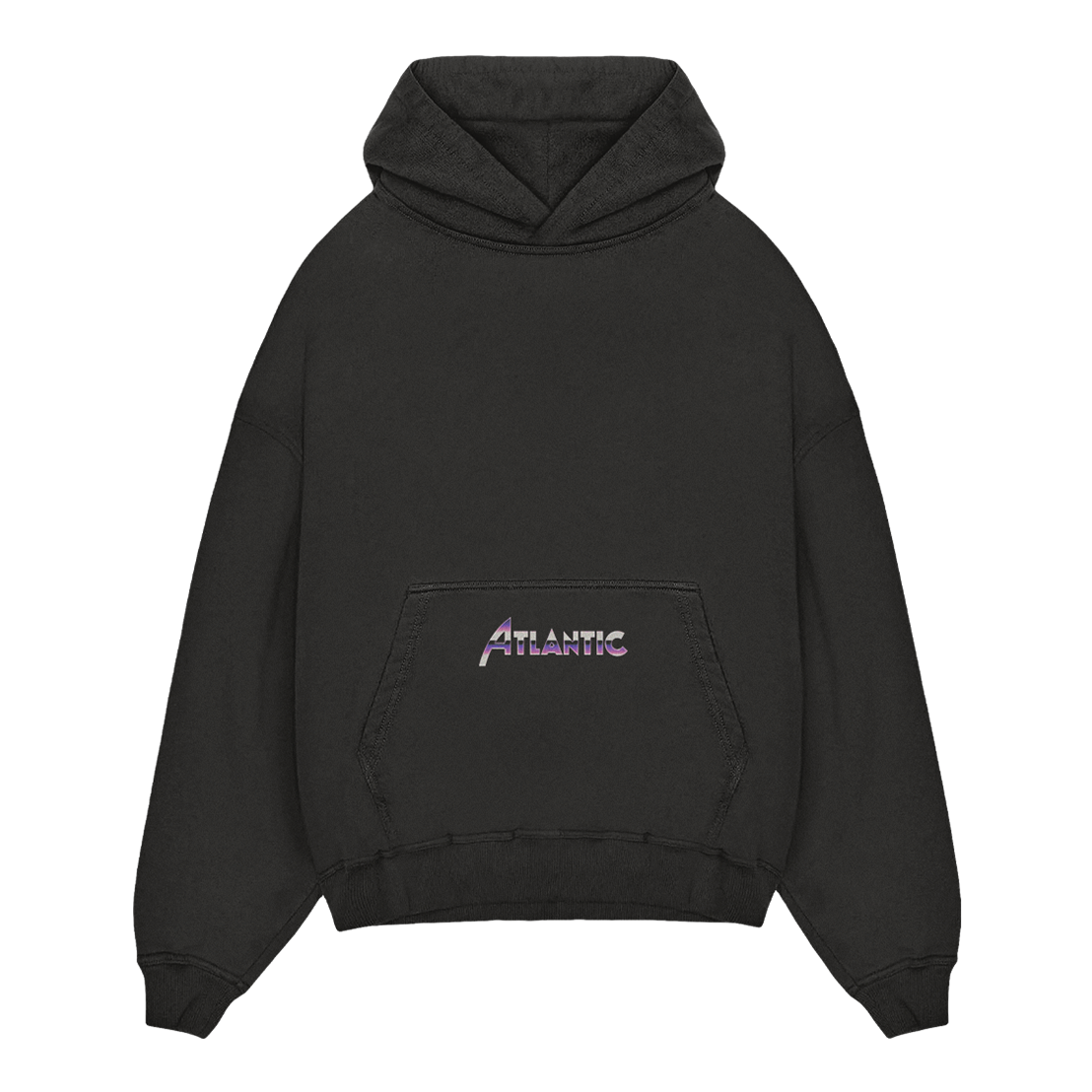 Products – Atlantic 75