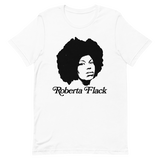 Classic Roberta T-Shirt